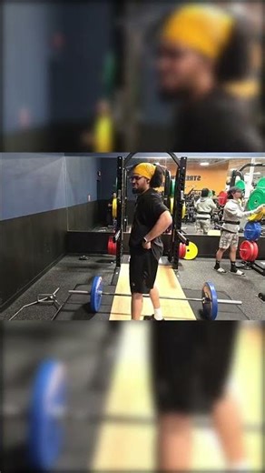 Intense Trash Talk Between Friends Gets Heated!