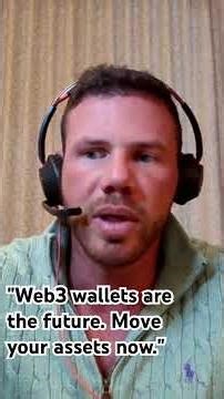 Willl XLM handle per-peer payments? Yes. Hyperledger already used for merchant services.