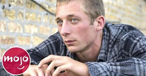 10 Times Lip Gallagher was the Best Character on Shameless | Articles on WatchMojo.com