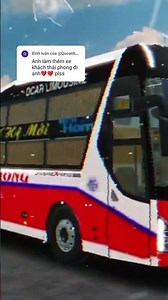 #bus #xh #roblox skin huyndai Thái Phong id