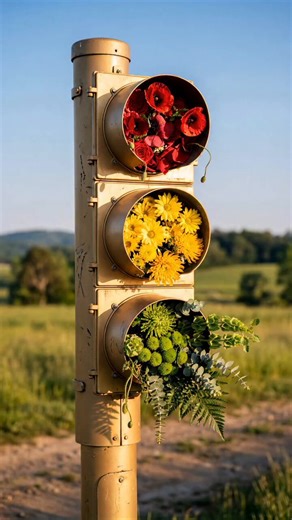 Flowers (@DailyFlowersX) on X