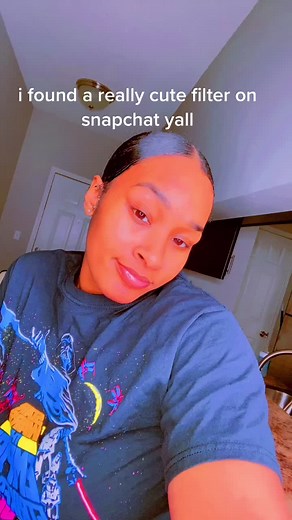 Snapchat Filters: A Fun Way to Enhance Your Photos