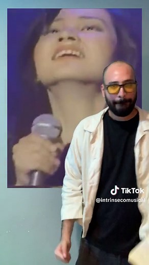 ⏬LISTA DE CANCIONES⏬MEJOR CANCION CITY POP⏬ Stay Whit Me - Miki Matsubara Fly Day Chinatown - Yasuha Fantasy - Meiko Nakahara Dolphin in Town - Kingo Hamada Jazzy Nights - Miki Matsubara #japanese #citypop #japanesecitypop #80s #music #japan #intrinsecomusical