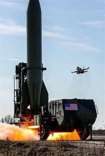 Inside the U.S. Strategic Defense 🇺🇸 | Latest Innovations"