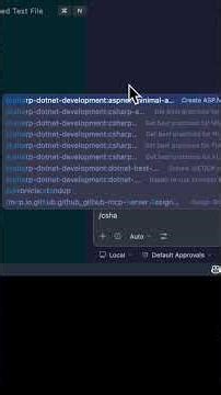 Agent Plugins