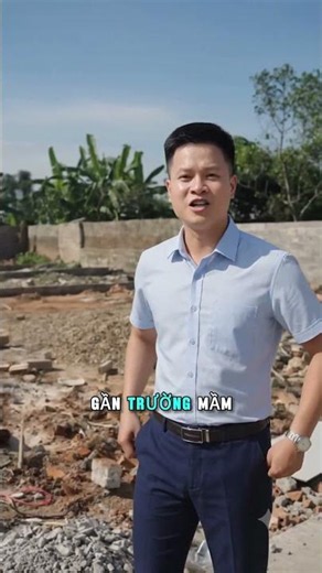 Cần bán 5 lô đất tại khu vực Đồng Bẩm, tỉnh Thái Nguyên
