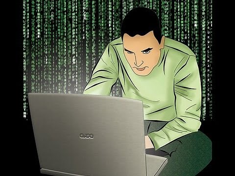 How To Find A Players Facebook Profile - War Commander