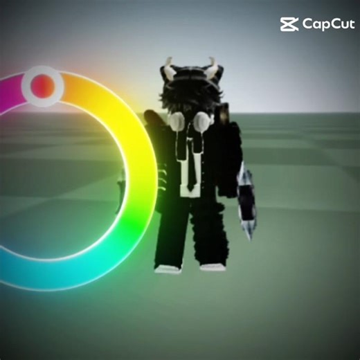 what if my avatar is changed to a random color"photo app lowers its graphics"