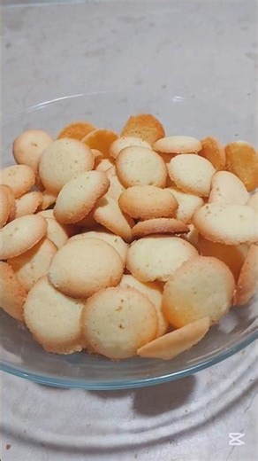 #recipe uploaded #food #cooking