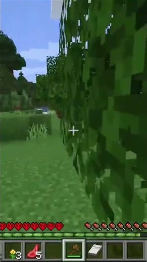 Minecraft speed run hardcore random item #subscribe #subscribe #minecraft #gaming