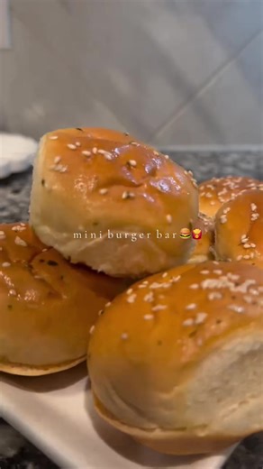 After school activities with the babies #hamburger #burgers #kidsactivities #quickrecipes #quickrecipe