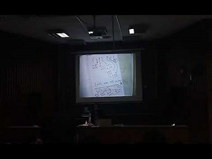 FSSR CS500 Lecture 3