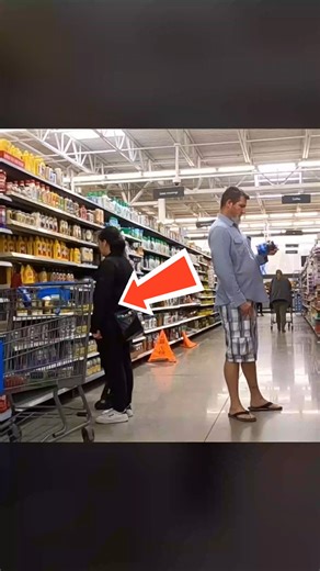 29K views · 612 reactions | Extreme Fart Prank WENT WRONG | Super Stupid Poop | Facebook