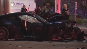 Montrose DWI crash suspect underwent ankle surgery and didn't tamper SCRAM device, lawyers claim