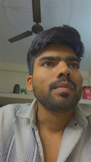 Juned | Make your footage look like a film 🎬 Here’s how you can do professional color grading in DaVinci Resolve — simple, clean, and cinematic... | Instagram