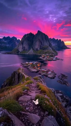 Videos de jaibita (@chivette2) con “feliz año nuevo - plantillas variables”