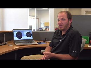 Azimuth & Tsugami: Growth in Firearms Production