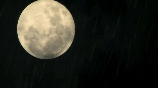 Moja niania jest wampirem 2010 Dubbing PL