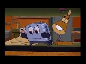 Once Upon A Studio (Tristan Lanier Style) Part 1: Getting Ready