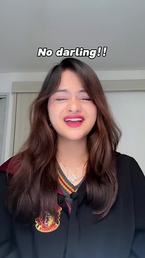 Understanding the Meaning of 'Okaaay' in British English