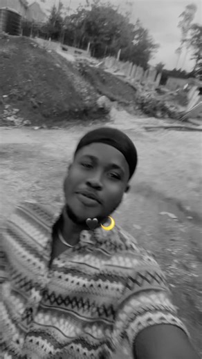 Dawg dem #family #dayone #fypシ #fyppppppppppppppppppppppp