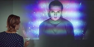 Watch FIDLAR Throw a Party Gone Wrong in 'Punks' Video