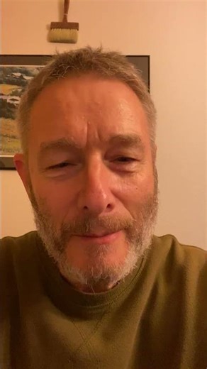 People who know how to help themselves…