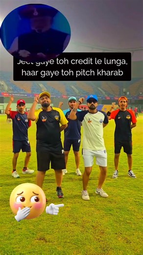 BPL Event Full Details 😱 Free Rewards Inside! #shorts #ytshorts #freefire