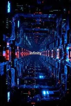 Guru Josh - Infinity