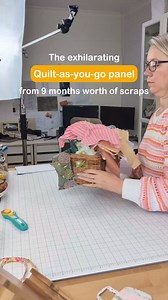 331K views · 1.2K reactions | Have you ever thrown caution to the...