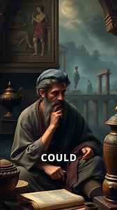 Unlocking the Secrets of the Etruscan Language