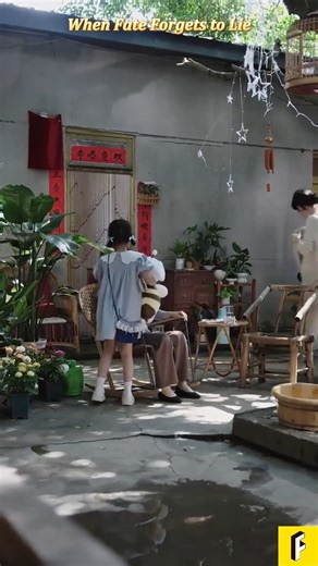 118K views · 3K reactions | Watch...