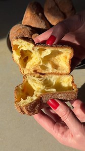 2.4M views · 11K reactions | 1 cup all purpose flour, spooned and...