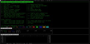 C Ubuntu 14.04 Dev Tty Library