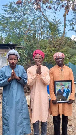 Sam wills on Instagram: "HII FAMILIA 😂😂😂😂😂😂😂😂😂😂😂😂😂😂😂😂😂😂😂😂😂😂😂😂😂😂😂😂😂😂😂😂😂😂😂😂😂😂😂😂😂😂😂😂😂😂😂😂😂😂😂😂😂😂😂😂😂😂😂😂😂😂😂😂😂😂😂😂😂😂😂 Karibu @04_pictures_company Tunatengeneza picha za Ofisini Hotelini Nyumbani Airbnb Motels apartment Nk!! We decorate your Home ,office , Airbnb's, apartments Nk!! Booking availabe Bei za picha mbao A1 90000 A2 55000 A3 25000 A4 15000 Bei za picha kioo A0 180000 A1 120000 A2 60000 A3 30000 A4 15000 Bei za picha saa A1