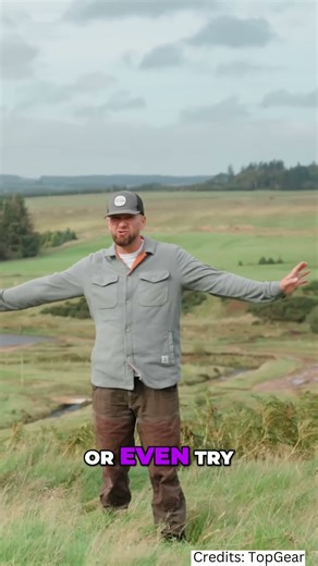 Mercedes M-Class: Unmatched Utility and Competence #shorts