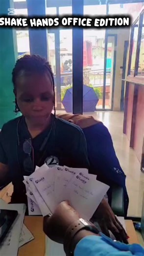 Innovative Packaging Solutions for Sustainable Plastics