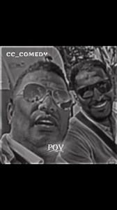 1.7M views · 7K reactions |  | Drugs | Facebook