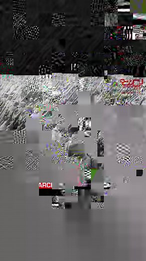 2.7K views · 33 reactions | During World War II, outnumbered Australian soldiers bravely fought off a Japanese invasion on the Kokoda track - only to be branded cowards in the aftermath. #60Mins Watch the full story: https://nine.social/Fmv | 60 Minutes Australia | Facebook