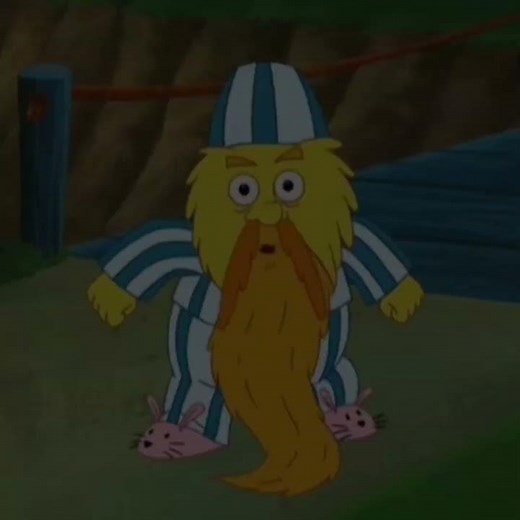 troll edit || dora the explorer