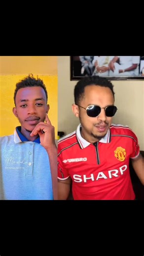 #ሀበሻ🇪🇹🇪🇹🇪🇹tiktok #viralvideo #CapCut