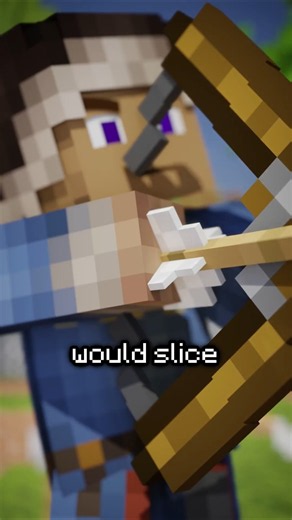 The Trick Arrow That May Never Have Been Real 🏹