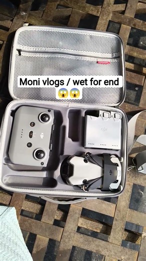 hello guys swagat hai hamare chote se vlog me #ytshorts #shorts #like #minivlog