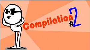 Freakanimations on Reels