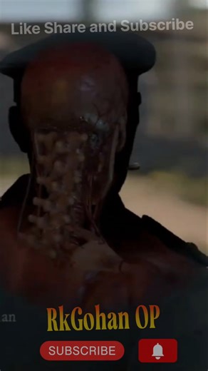 Sniper Elite Kill #sniperelite4 #sniperking #snipermontage #sniperelite