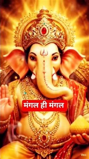 #GanpatiSpecial #BappaKaDeewana #MoryaRe #GaneshBhagwan #BhaktiReels