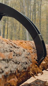 4.1K views · 13 reactions | Another hard day at the mill. ✅ | Titan Attachments | Facebook