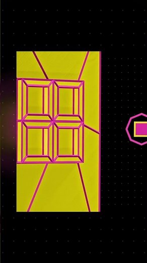 Core 3D Modeling Tools Explained