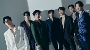 GOT7’s Split From JYP Entertainment,Justin Bieber’s Hot 100 Debut & More Top Music News | Billboard News