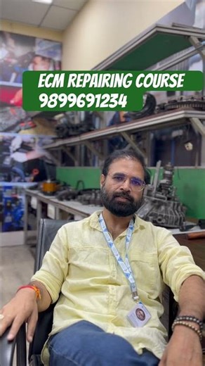 ECM Repairing Course #ecmrepaircourse #ecmrepairingcourse